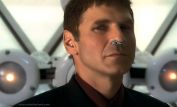 Nick Chinlund