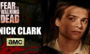 Nick Clark