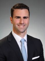 Nick Clark