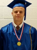 Nick Clark