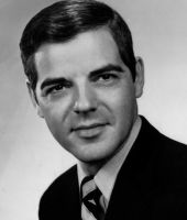 Nick Clooney