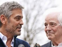 Nick Clooney