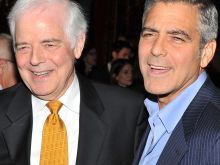 Nick Clooney