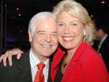 Nick Clooney