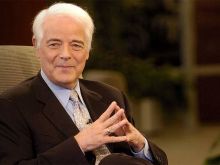 Nick Clooney