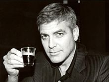 Nick Clooney