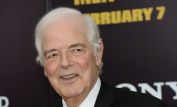 Nick Clooney