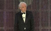 Nick Clooney