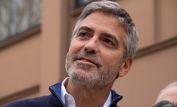 Nick Clooney