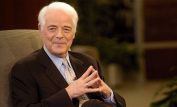 Nick Clooney