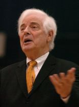 Nick Clooney