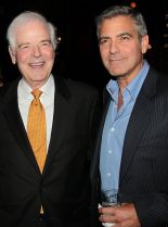 Nick Clooney