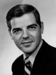 Nick Clooney