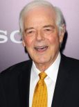 Nick Clooney