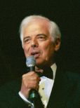 Nick Clooney