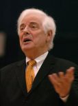 Nick Clooney