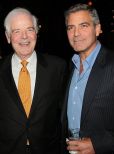 Nick Clooney