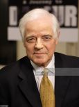 Nick Clooney