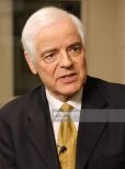 Nick Clooney