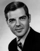 Nick Clooney