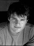 Nick Cornish