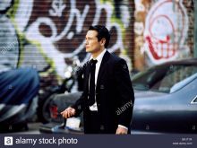 Nick Damici photo