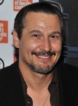 Nick Damici