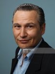 Nick Damici