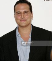 Nick Di Paolo