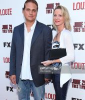 Nick Di Paolo