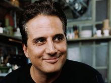Nick Di Paolo