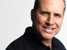 Nick Di Paolo