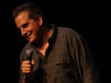 Nick Di Paolo