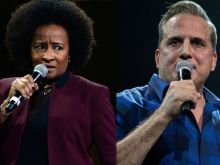 Nick Di Paolo