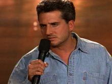Nick Di Paolo