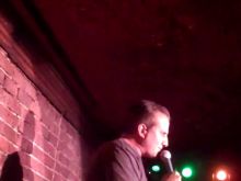Nick Di Paolo
