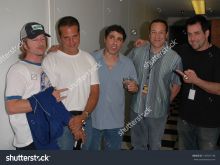 Nick Di Paolo