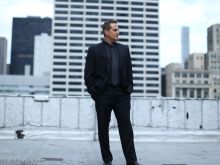 Nick Di Paolo