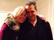 Nick Di Paolo