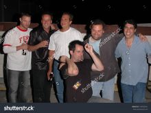 Nick Di Paolo