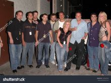 Nick Di Paolo