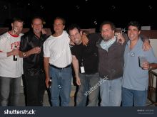 Nick Di Paolo