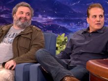 Nick Di Paolo