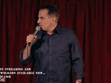 Nick Di Paolo
