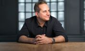 Nick Di Paolo