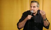 Nick Di Paolo