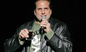 Nick Di Paolo