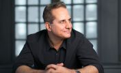 Nick Di Paolo
