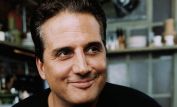 Nick Di Paolo