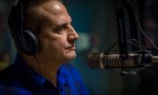 Nick Di Paolo